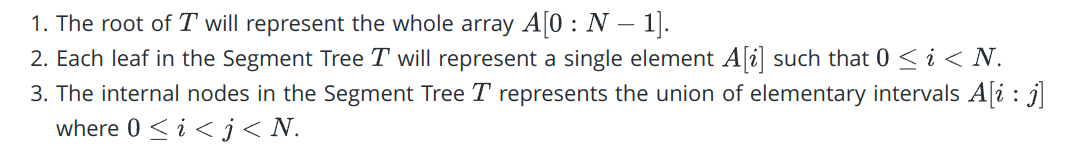 segment1